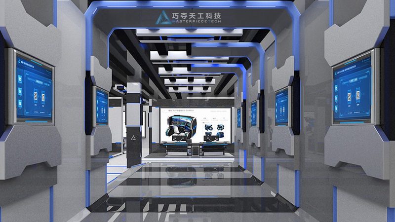 企业数字化转型的关键一步：如何选择合适的批发代理方案**