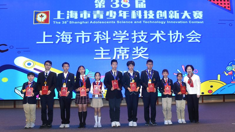 企业数字化转型：数字化工具的选择与报价解析**