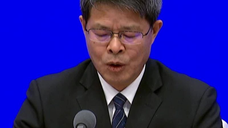 数据服务安装参数设置：关键步骤与注意事项