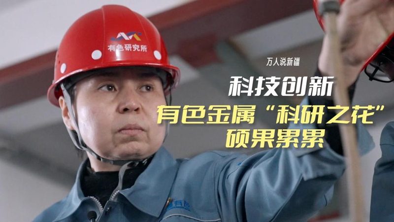 芯片前端设计外包流程解析：从需求到落地的关键步骤
