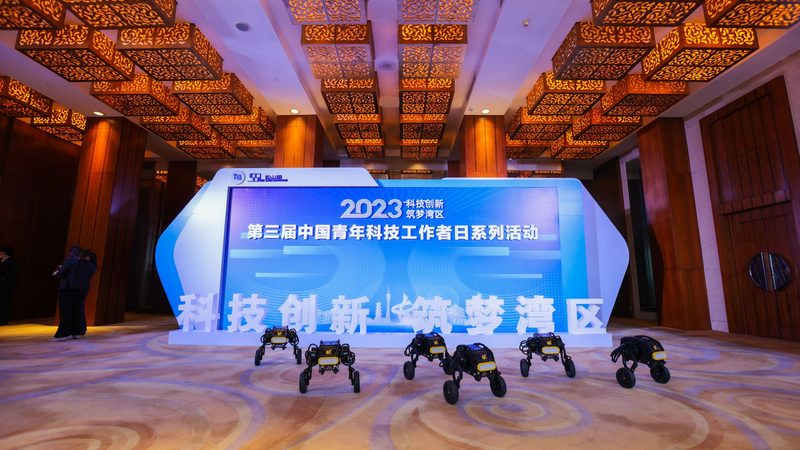 人工智能应用实战：揭秘高效实用技巧