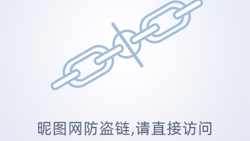 软件测试培训，开启你的IT职业新篇章