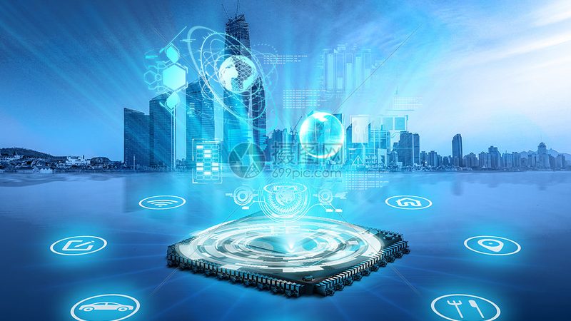 DevOps工具助力企业高效运维，广东代理报价解析