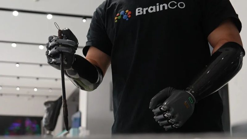 园区信息化建设的核心要素与实施要点**