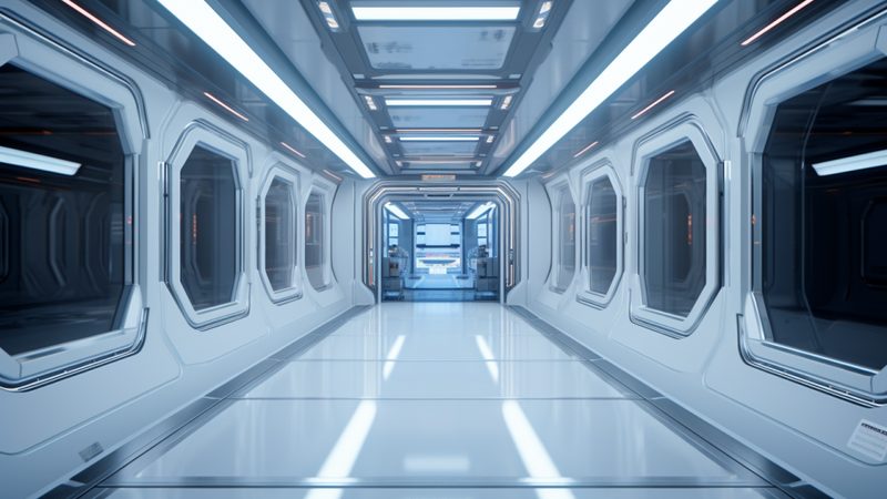 API网关开源框架：构建企业级微服务架构的关键
